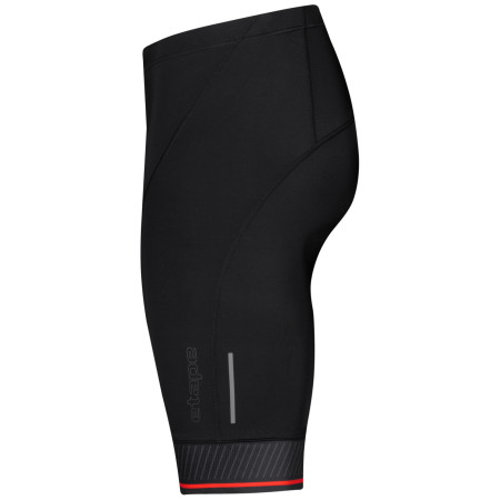 Pantalones cortos de ciclismo para hombre Etape Elite Team