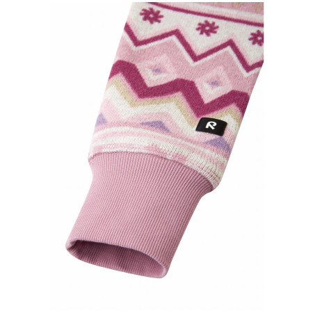 Sudadera para niños Reima Northern