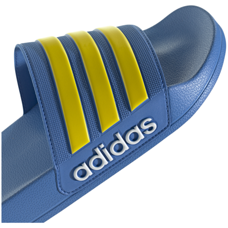 Pantuflas Adidas Adilette Shower