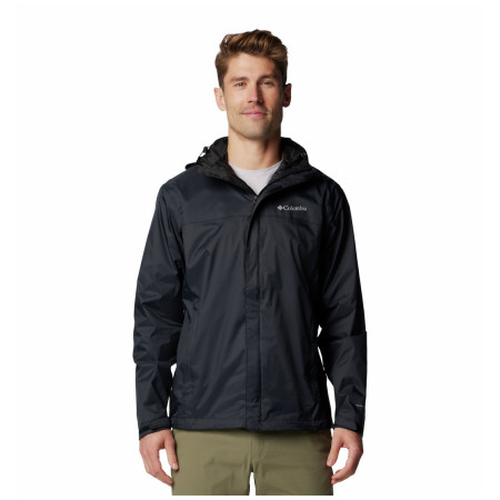 Chaqueta de hombre Columbia Watertight™ II Jacket