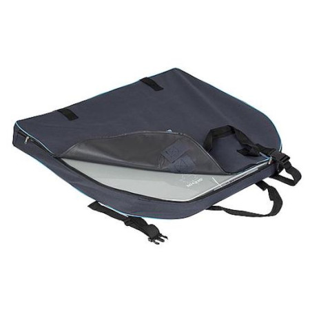 Funda para mesa Bo-Camp Storage bag for oval table