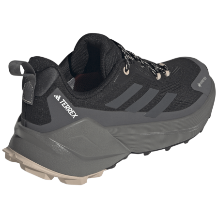 Calzado de mujer Adidas Terrex Trailmaker 2
