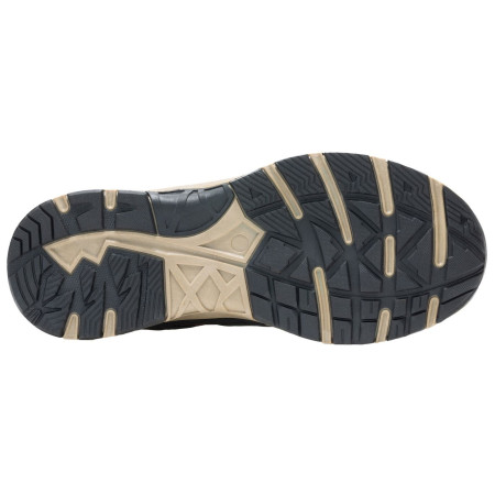 Calzado de mujer Regatta Womens Vendora Boot