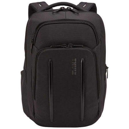 Mochila Thule Crossover 2 20L