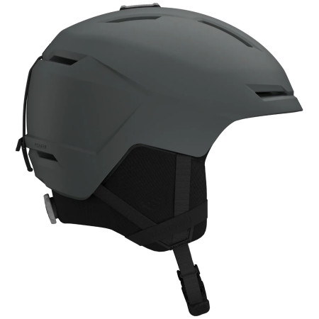 Casco de esquí Salomon Pioneer 3