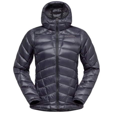 Chaqueta de plumón para mujer La Sportiva Lumina 200 Down Jkt W