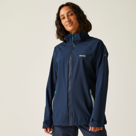 Chaqueta de mujer Regatta W Bosfield III