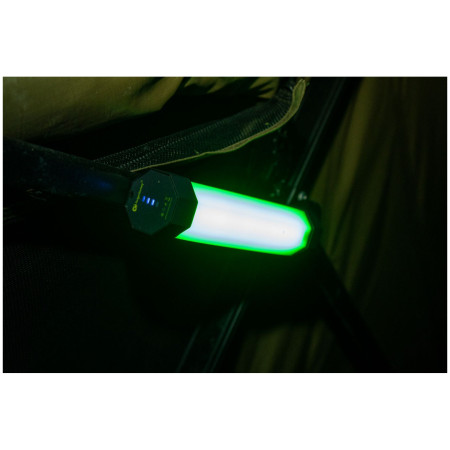 Luz Ridge Monkey Bivvy Lite Elite IR