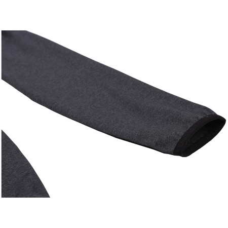 Sudadera de mujer Hannah Elsa