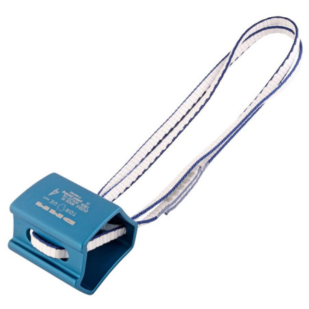 Fisurero DMM Torque Nut Set 1-4 Assorted