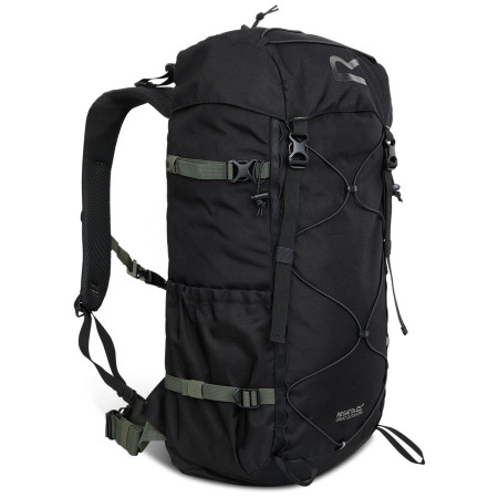 Mochila Regatta Survivor V 35L