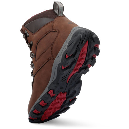 Calzado de mujer Regatta Womens Holcombe Classic