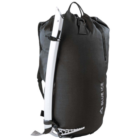 Mochila de escalada Blue Ice Wadi 22