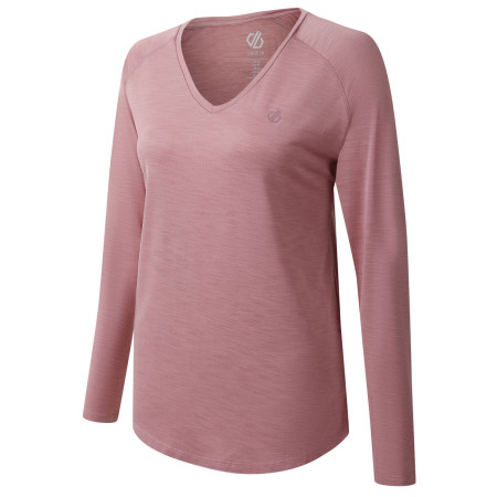 Camiseta de mujer Dare 2b Discern Tee