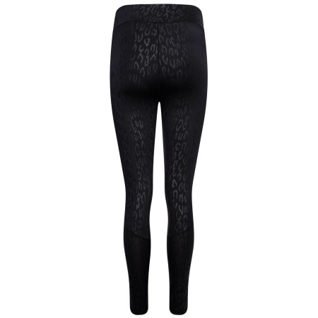 Mallas de mujer Dare 2b Shine Bright Legging