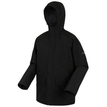 Chaqueta de hombre Regatta Savon