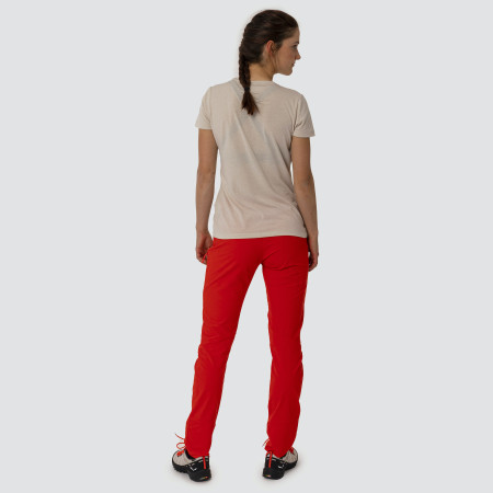 Pantalones de mujer Salewa Agner Light 2 Dst W Pants