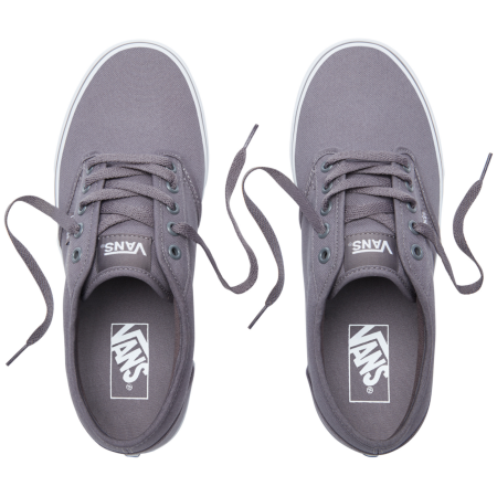 Calzado de hombre Vans MN Atwood