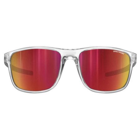 Gafas de sol Julbo The Streets Sp 3CF