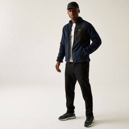 Chaqueta de hombre Regatta Frankie Borg