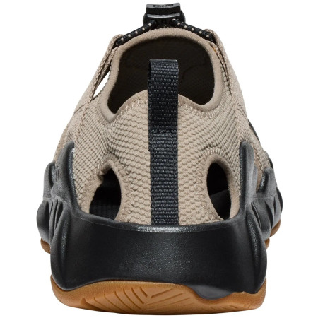 Sandalias de hombre Keen Hyperport H2 Men