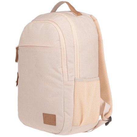 Mochila urbana Loap Perm