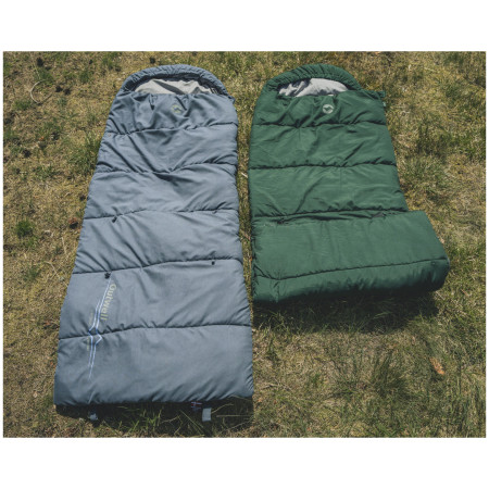Saco de dormir para niños Outwell Campion Junior