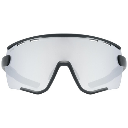 Gafas de sol Uvex Sportstyle 236 Set