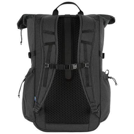 Mochila Fjällräven High Coast Pro Foldsack 26
