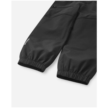 Pantalones para niños Reima Samppi