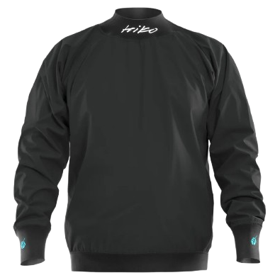 Chaqueta de turismo acuático Hiko Switch V.3
