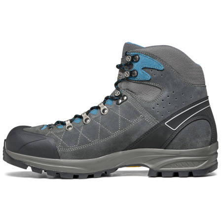Calzado de hombre Scarpa Kailash Trek GTX