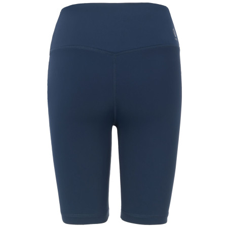 Pantalones cortos de mujer Dare 2b Upbeat Short
