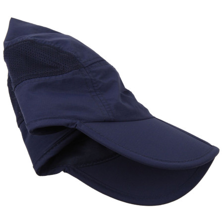 Gorra Regatta Fold Away Cap
