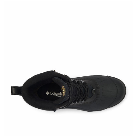 Calzado de hombre Columbia Bugaboot Peak™