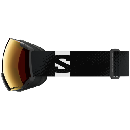 Gafas de esquí Salomon Radium