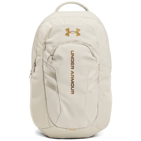 Mochila para estudiante Under Armour Hustle 6.0 Pro BP