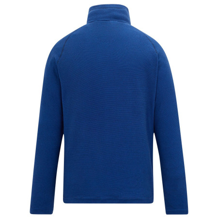 Sudadera de hombre Regatta Montes M