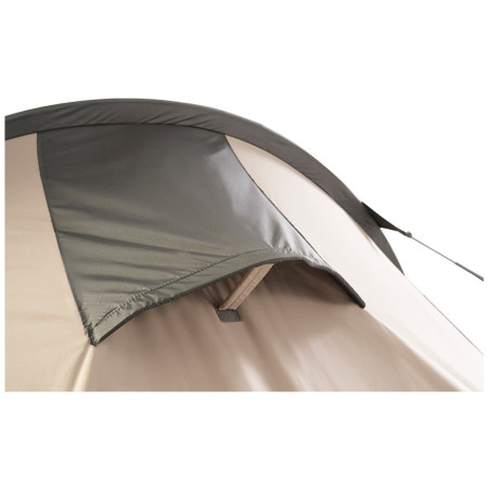 Tienda de campaña de senderismo Loap Ohio 2