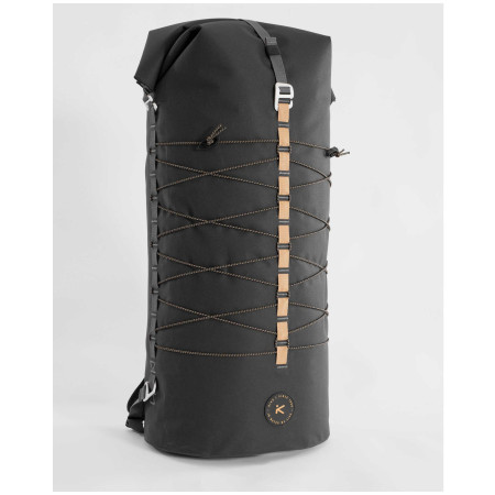 Bolsa impermeable Hiko Nomad 80L Dry Backpack