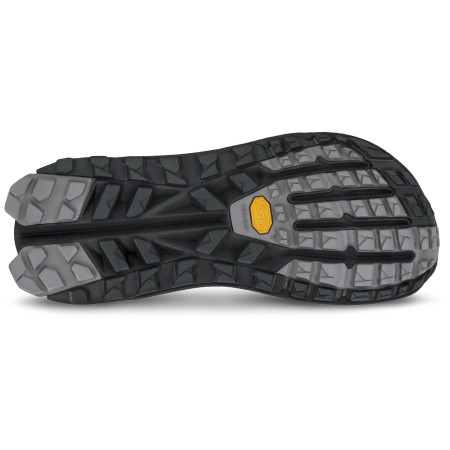 Zapatillas de carrera para hombre Altra Olympus 6 M