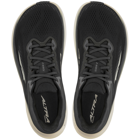 Zapatillas de carrera para mujer Altra W Torin 8 Wide