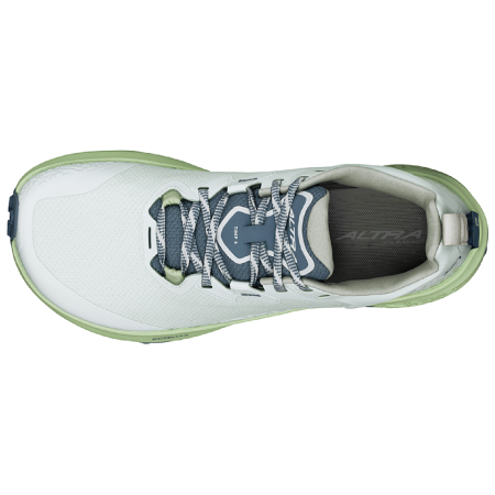 Zapatillas de carrera para mujer Altra Timp 6
