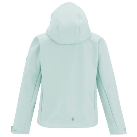 Chaqueta para niños Regatta Acidity OceMisIvMos