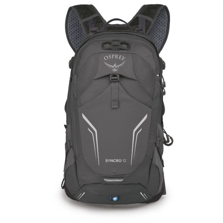 Mochila Osprey Syncro 12