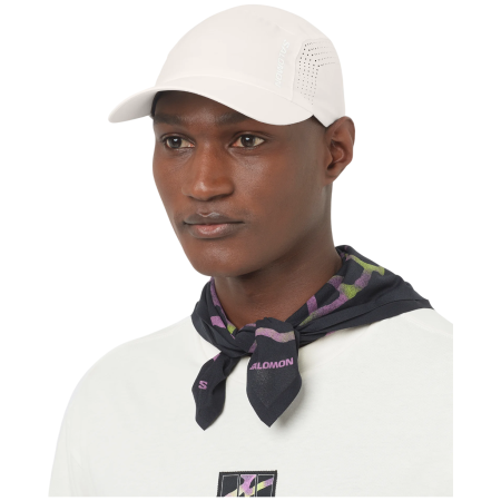Gorra Salomon Shakeout Cap