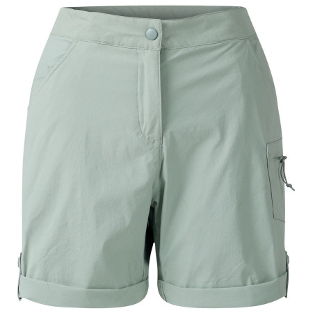Pantalones cortos de mujer Dare 2b Melodic III Short