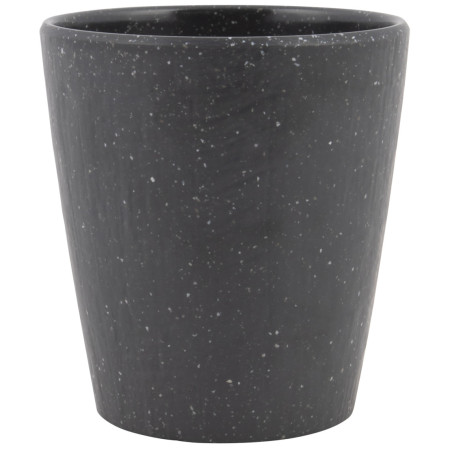 Vajilla Bo-Camp Folkestone 16 pcs