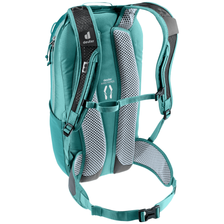Mochila Deuter Race 16