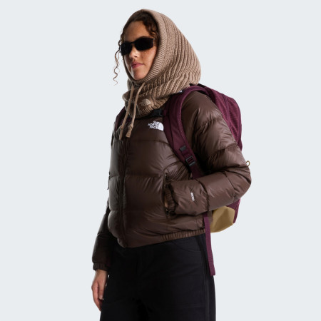 Mochila The North Face Jester Pro